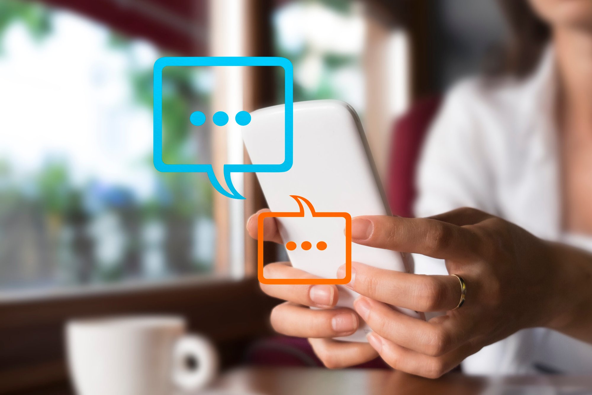 live chat live chat