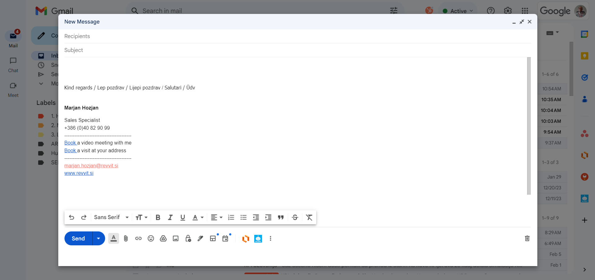 Meeting Scheduler_signature