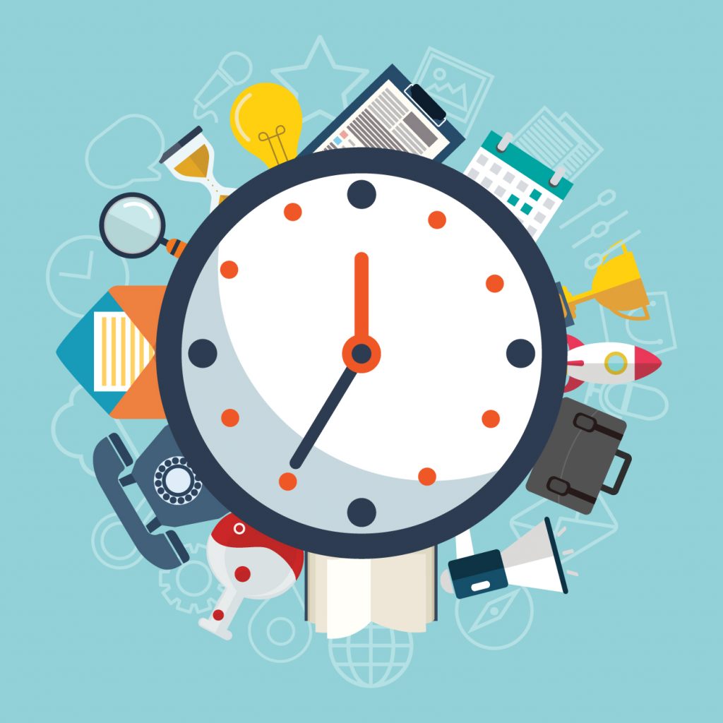 automate emails and calls automate emails and calls