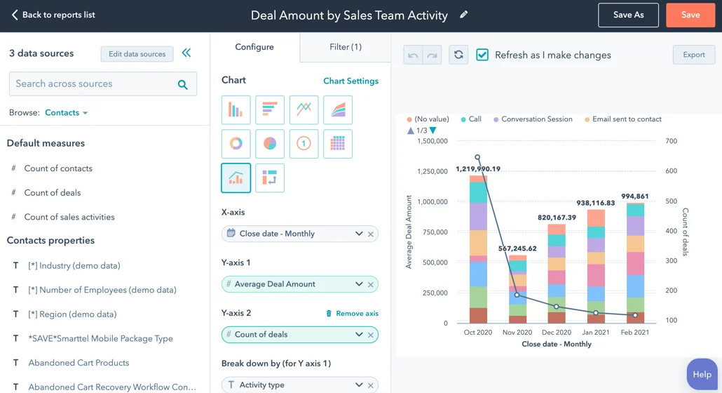 report builder 1 report builder 1