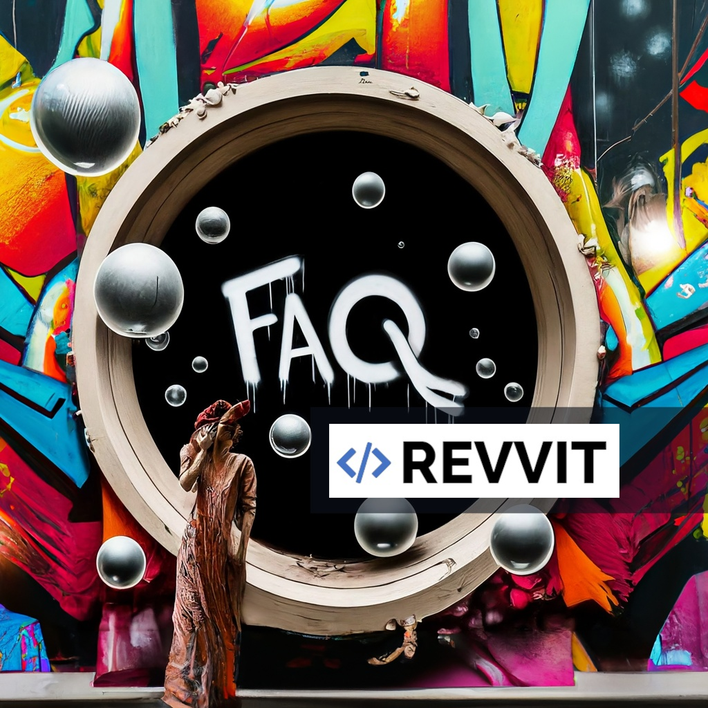 FAQ-graffiti-logo